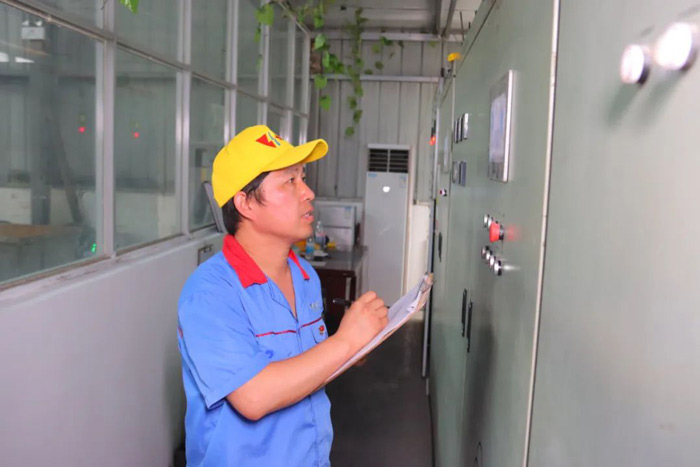 67381����-��Ϸ�ٷ���վ