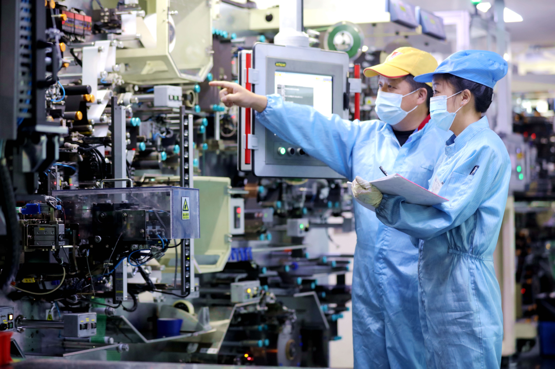 67381����-��Ϸ�ٷ���վ