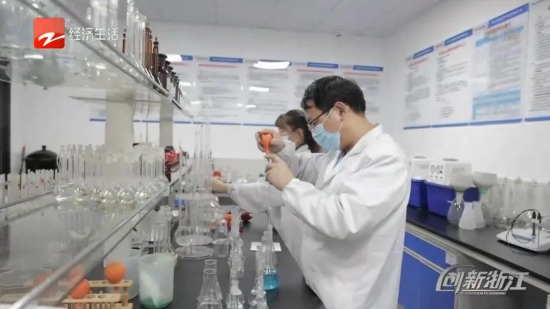 67381����-��Ϸ�ٷ���վ