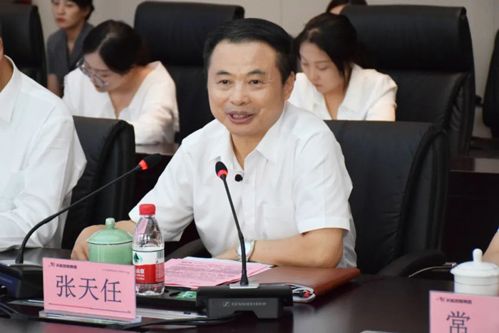 67381����-��Ϸ�ٷ���վ