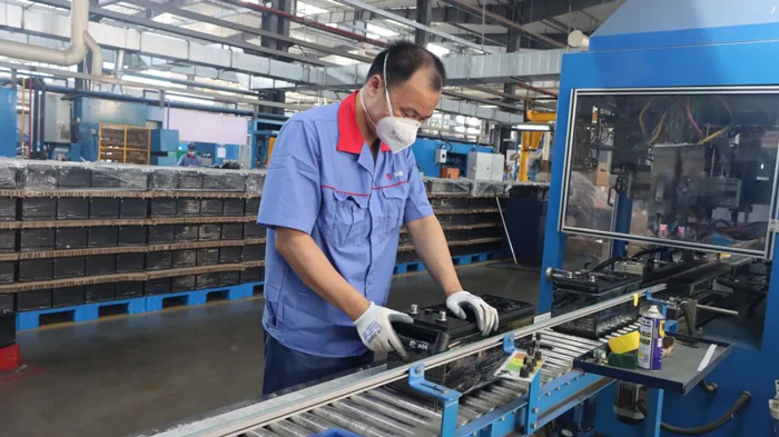 67381����-��Ϸ�ٷ���վ