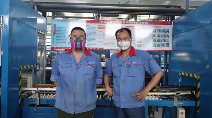 67381����-��Ϸ�ٷ���վ