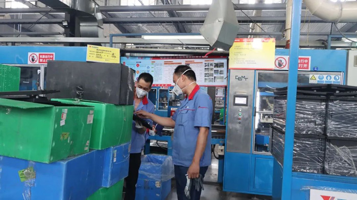 67381����-��Ϸ�ٷ���վ