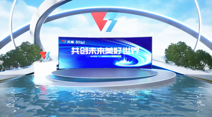 67381����-��Ϸ�ٷ���վ