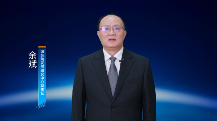 67381����-��Ϸ�ٷ���վ