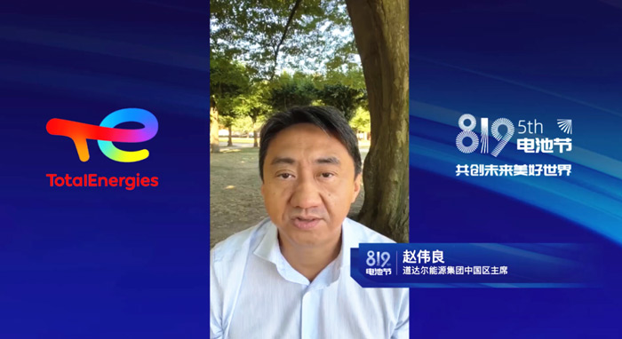 67381����-��Ϸ�ٷ���վ