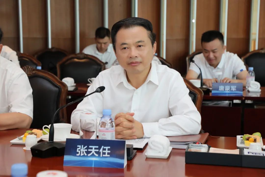 67381顶级-游戏官方网站