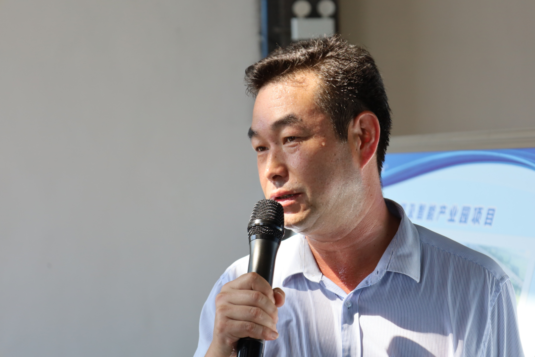 67381����-��Ϸ�ٷ���վ