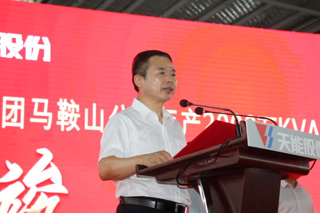 67381����-��Ϸ�ٷ���վ