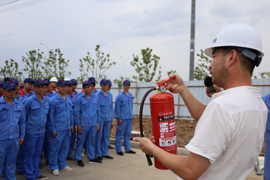 67381����-��Ϸ�ٷ���վ