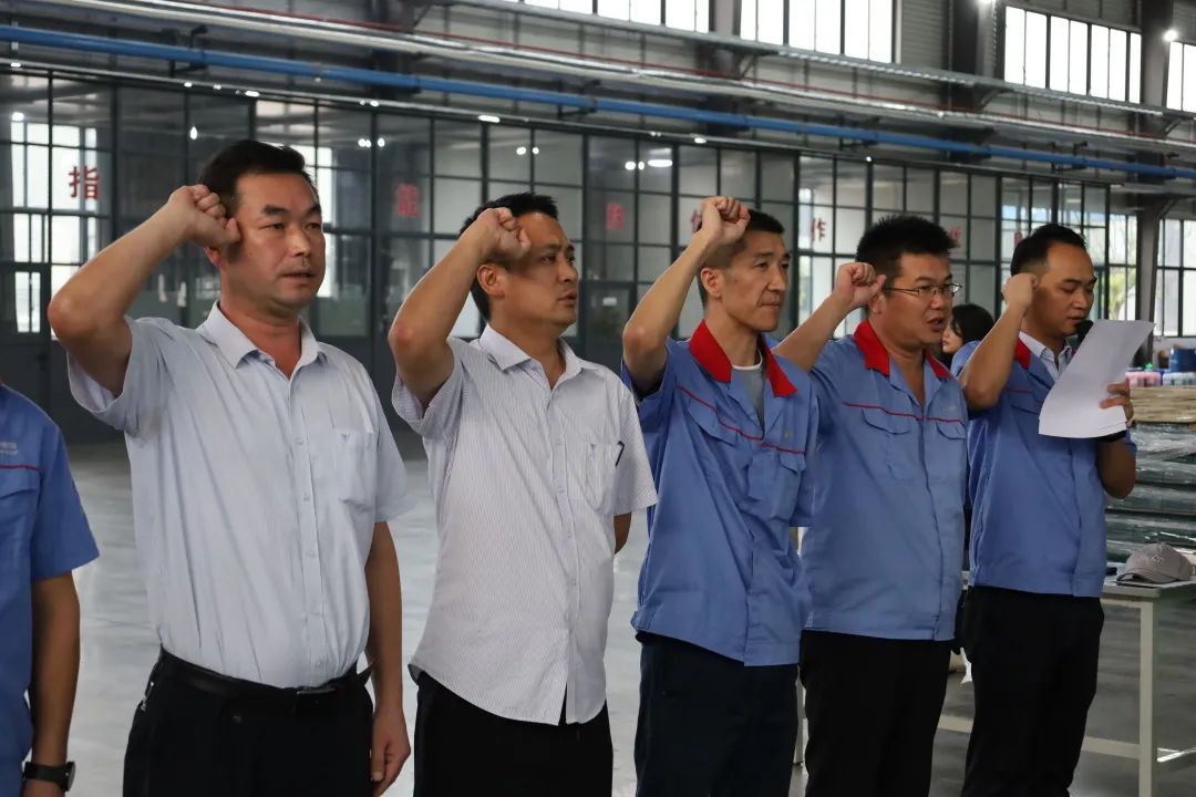 67381����-��Ϸ�ٷ���վ