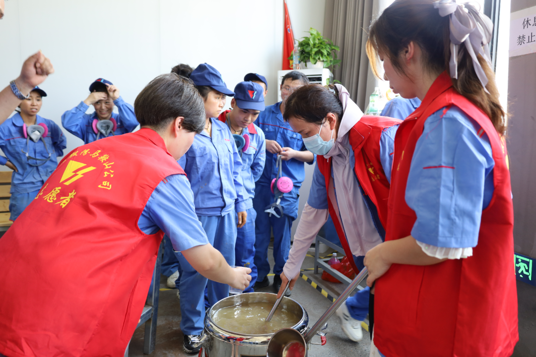 67381����-��Ϸ�ٷ���վ