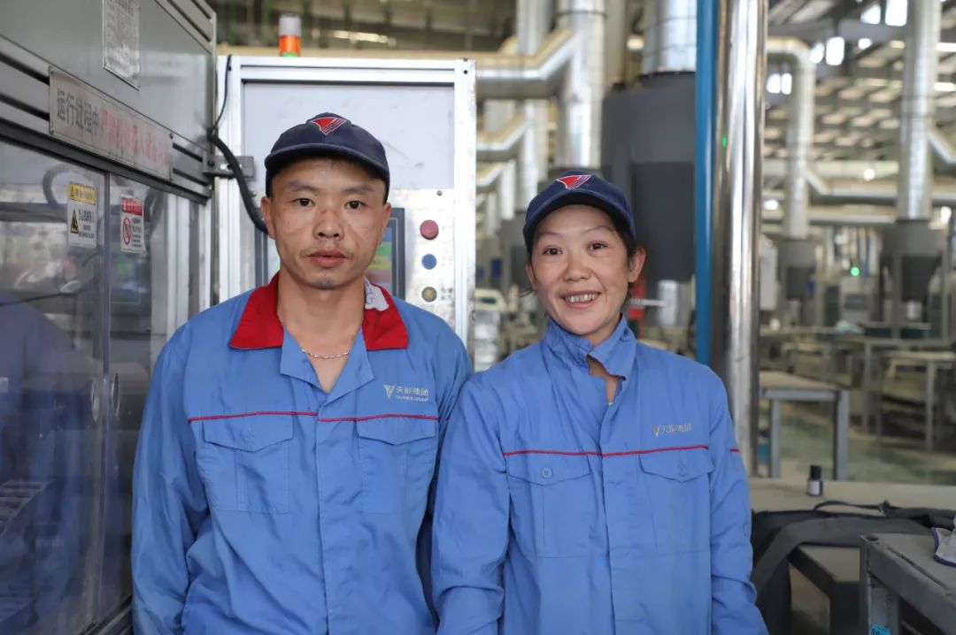 67381����-��Ϸ�ٷ���վ