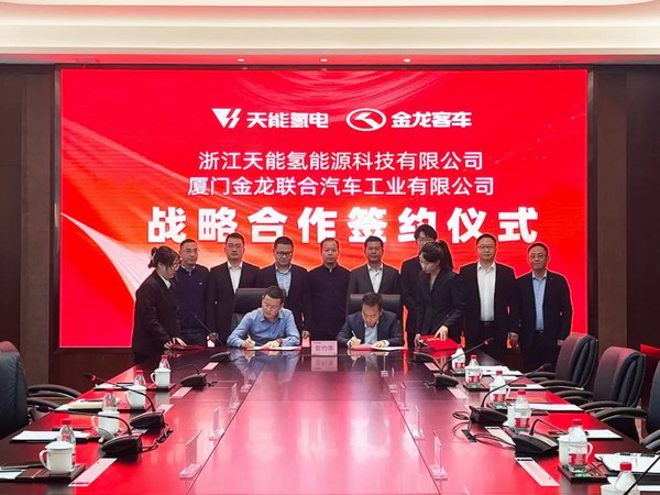 67381顶级-游戏官方网站