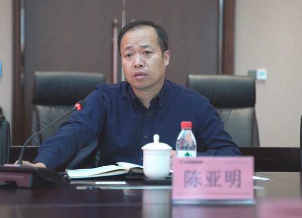 67381顶级-游戏官方网站