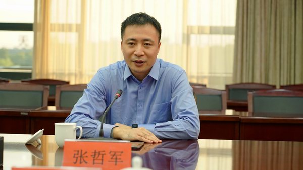 67381¶¥¼¶-ÓÎÏ·¹Ù·½ÍøÕ¾