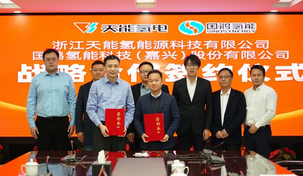 67381¶¥¼¶-ÓÎÏ·¹Ù·½ÍøÕ¾