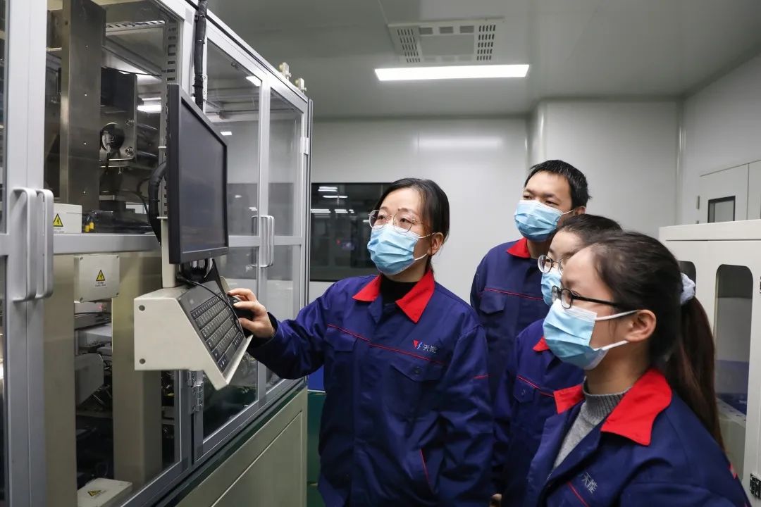 67381����-��Ϸ�ٷ���վ