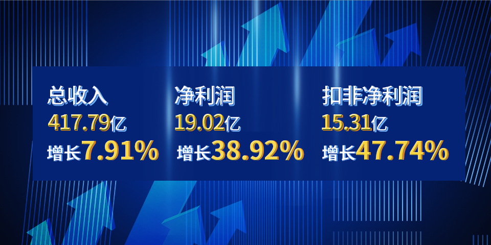 67381����-��Ϸ�ٷ���վ