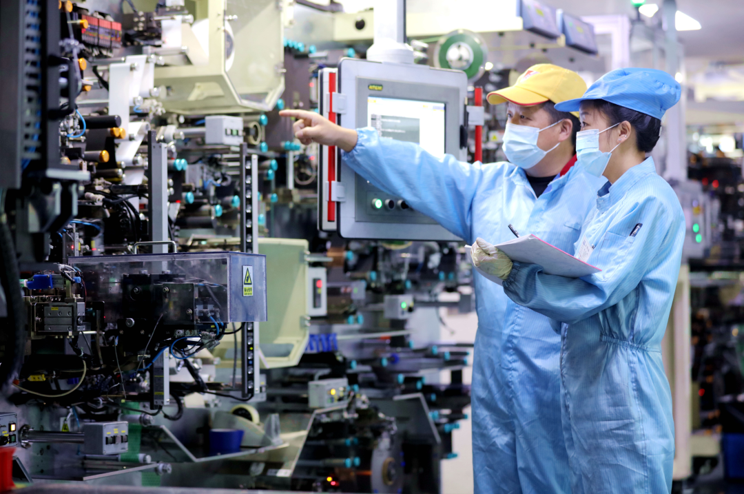 67381����-��Ϸ�ٷ���վ