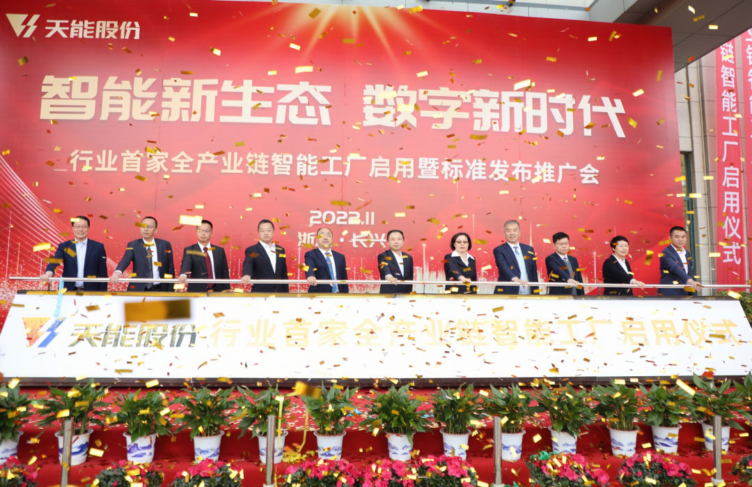 67381����-��Ϸ�ٷ���վ