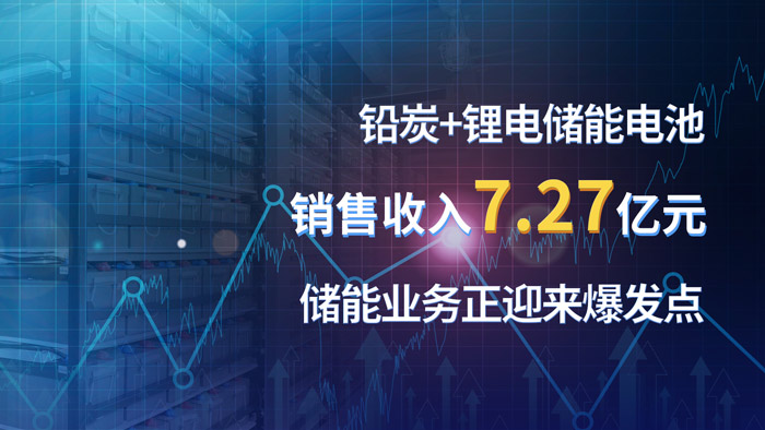 67381¶¥¼¶-ÓÎÏ·¹Ù·½ÍøÕ¾