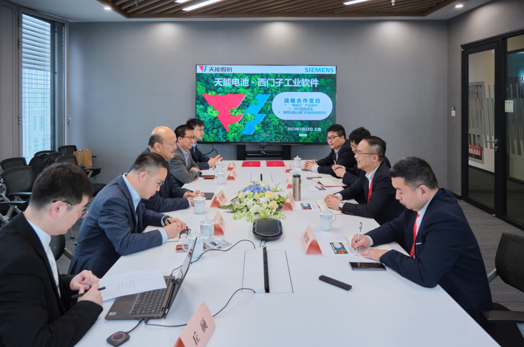 67381顶级-游戏官方网站