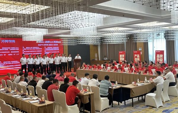 67381����-��Ϸ�ٷ���վ