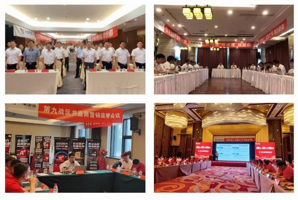 67381¶¥¼¶-ÓÎÏ·¹Ù·½ÍøÕ¾