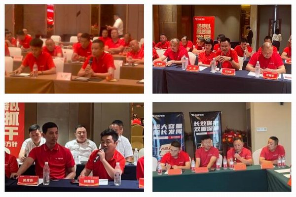 67381¶¥¼¶-ÓÎÏ·¹Ù·½ÍøÕ¾