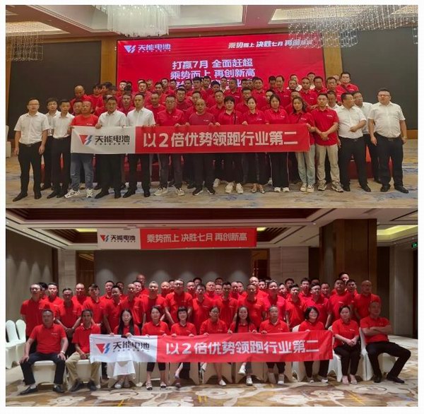 67381¶¥¼¶-ÓÎÏ·¹Ù·½ÍøÕ¾