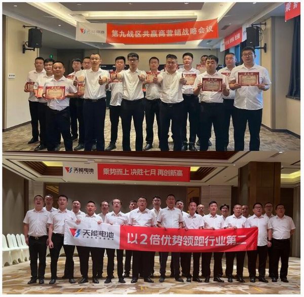 67381¶¥¼¶-ÓÎÏ·¹Ù·½ÍøÕ¾