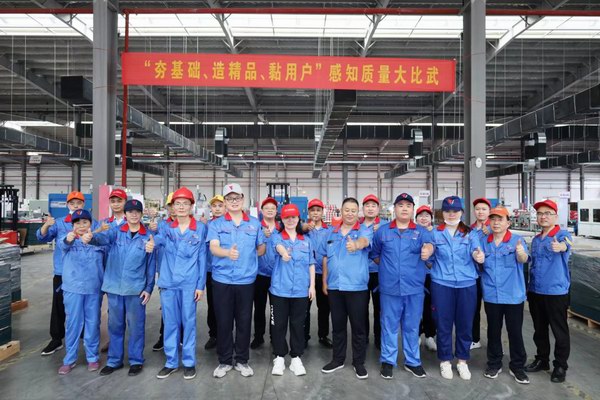 67381����-��Ϸ�ٷ���վ