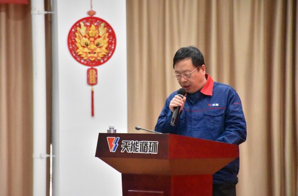 67381����-��Ϸ�ٷ���վ