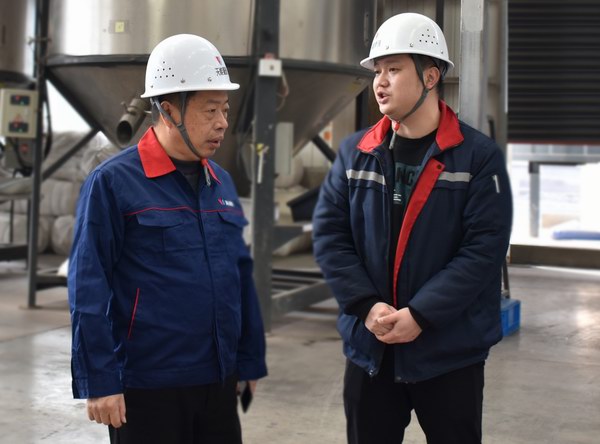 67381����-��Ϸ�ٷ���վ