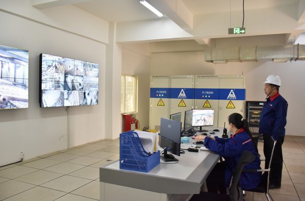 67381����-��Ϸ�ٷ���վ