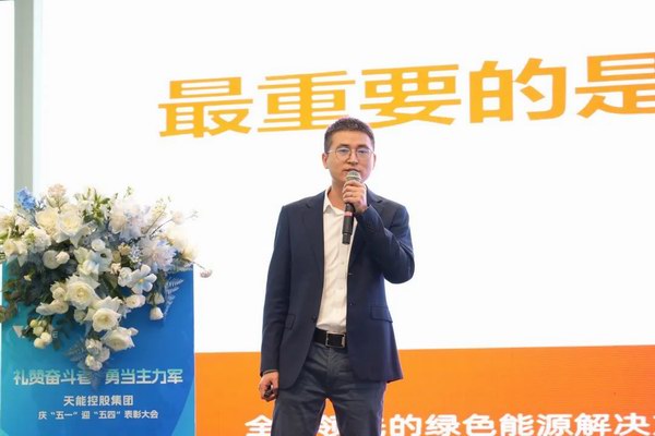 67381����-��Ϸ�ٷ���վ