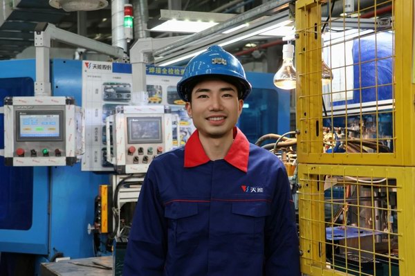 67381����-��Ϸ�ٷ���վ