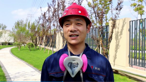 67381����-��Ϸ�ٷ���վ