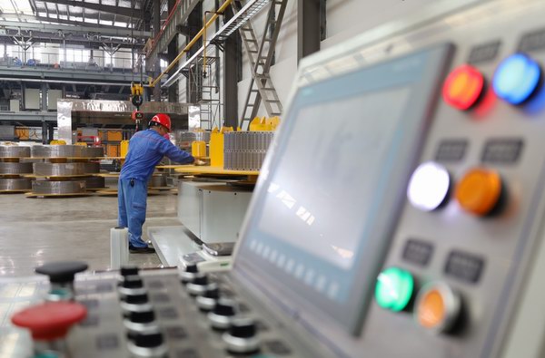 67381����-��Ϸ�ٷ���վ