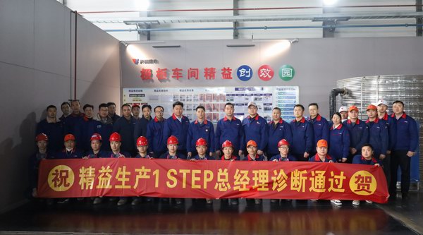 67381����-��Ϸ�ٷ���վ