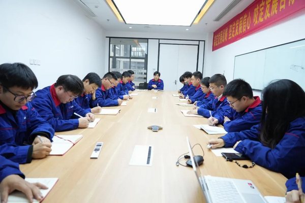 67381����-��Ϸ�ٷ���վ