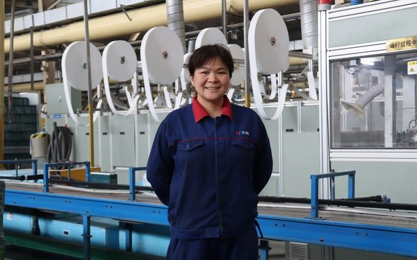 67381����-��Ϸ�ٷ���վ