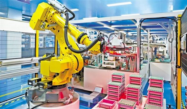 67381����-��Ϸ�ٷ���վ