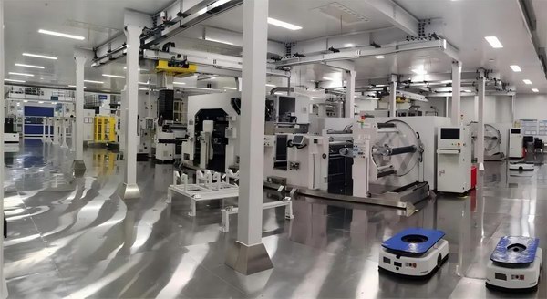 67381顶级-游戏官方网站