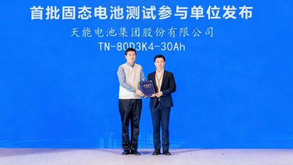 67381¶¥¼¶-ÓÎÏ·¹Ù·½ÍøÕ¾