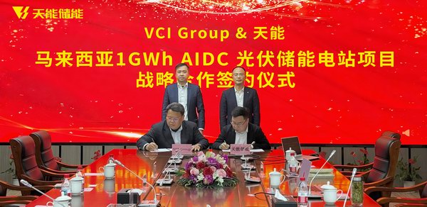 67381顶级-游戏官方网站