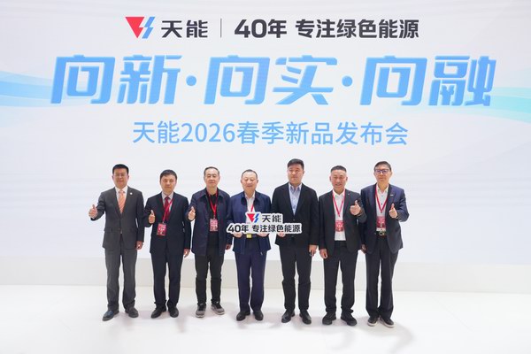 67381����-��Ϸ�ٷ���վ