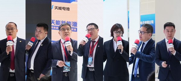 67381����-��Ϸ�ٷ���վ