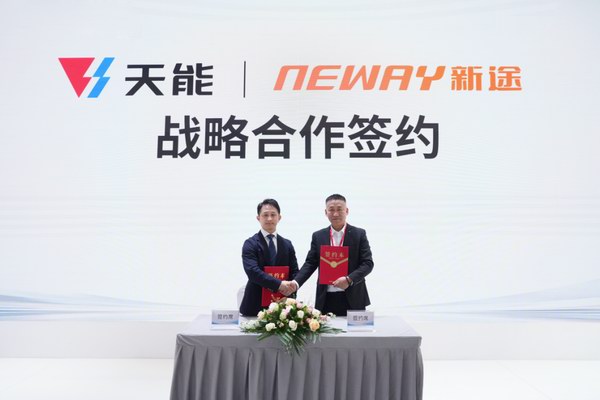 67381����-��Ϸ�ٷ���վ